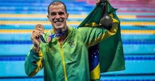 Jul 02, 2021 · foram convocados 26 atletas, sendo 16 estreantes. Mm45zq10hzma7m