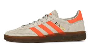 Adidas originals handball kreft spzl spezial herren sneaker leder schuhe da8748. Handball Adidas Spezial 54 Remise Www Muminlerotomotiv Com Tr