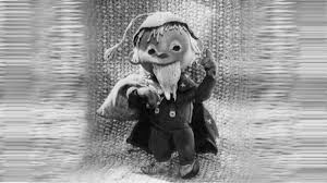 Gleich kommt das sandmännchen im fernsehen. Die Chronik Der Kultsendung Rbb