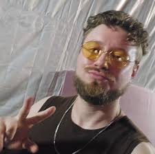 Michael Ryan Whitson added a new photo.