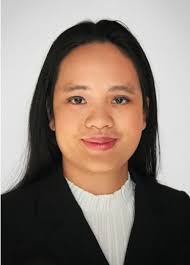 Meet the REACH PPP Scholarship Recipients