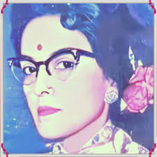 श्री ५ बडामहारानी ऐश्वर्य राज्य लक्ष्मी देवी शाह