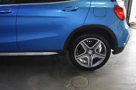 Image result for South Seas Blue 2016 Mercedes