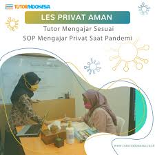 We did not find results for: Les Matematika Sd Smp Sma Jakarta Terbaik Bisa Coba Gratis Lho