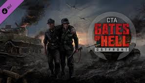 Command your troops to victory or fight by yourself in the 3rd or 1st person action mode. Call To Arms Gates Of Hell Ostfront Codex Pcgamestorrents Torrent Site For Pc Games Vr Anime
