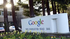 Many companies featured on money advertise with us. Google Inc Wird Teil Von Neuer Dachgesellschaft Namens Alphabet Welt