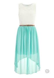 Awesome Confirmation Dresses For 12 Year Olds 2018 Awesome Confirmation Dresses Olds Year C Confirmation Dresses Girls Easter Dresses Girls White Dress