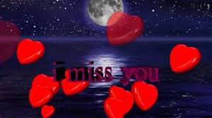 Download i miss you live wallpaper apk android game for free to your android phone. I Miss You Images 3d Pictures For Mobile Phones Latest Miss You Heart Touching 3d Wallpapers Youtube