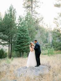 Lake Tahoe Wedding Photographer Lake Tahoe Wedding Venues Lake Tahoe Weddings Tahoe Beach Wedding