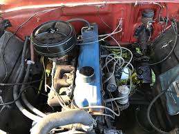 Engine ford 300 inline 6 diagram. Ford 300 Inline Engine Diagram Residential Boiler Wiring Diagram Bege Wiring Diagram