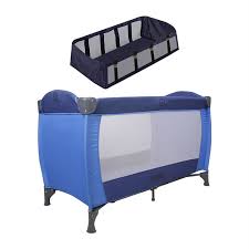 Javaju Oyun Parki Arakat Set Mavi Welcome Baby