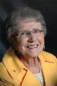 Please keep in your thoughts, or say a prayer, tonight or tomorrow,  especially, for the family of Hazel Smith, including her sister, Patricia,  her daughter and son in law, Karen and James