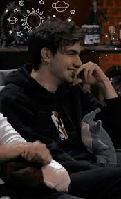 Cutie 2 Rap Muzik Guven Muzik