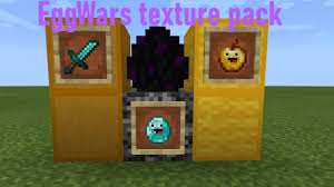 We did not find results for: Minecraft Eggwars Texture Pack Minecraft Pe Texture Packs