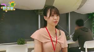 SHYN-198 渋々と始まり徐々に溢れゆく愛液 SOD女子社員 ハダカになるより恥ずかしい脱ぎキャンB...