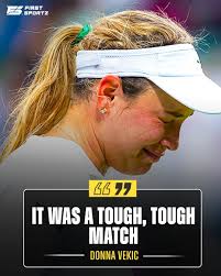 🔗: bit.ly/4jyrJ85 Jesiree Dizon is speaking out about her breakup from  Shemar Moore. 📷: Jesiree Dizon/Instagram