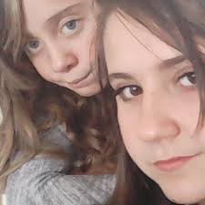 Emily Delp's Instagram, Twitter & Facebook