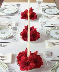 With valentine's day just a few weeks away, i'm excited to share a wonderfully, whimsical valentine's day table setting created by my friend, marie. 26 Irreplaceable Romantic Diy Valentine S Day Table Decorations