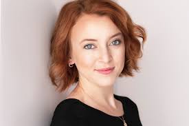 MUSICAL THEATER: 'Legally Blonde — The Musical' tour stops at Robinson  Center