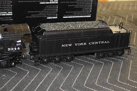 2sc5344snpn silicon transistordescription audio power amplifier application pin connection features high hfe : Sold Price Lionel Vision Line New York Central 5344 700e Hudson Steam Locomotive 6 11209 W Box Shipping Box Invalid Date Edt
