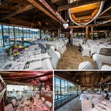 Wedding Am Tegernsee Flashlight Tk