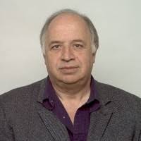 30+ perfiles de «Armando Mariscal»