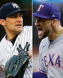 We're gearing up for the #WorldSeries all day