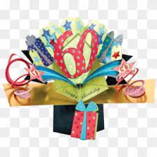 Geburtstag frau kurz und klicke auf einen der darunter angezeigten codes. 60 Birthday Png 60 Geburtstag Einer Frau Clipart 5841517 Pikpng