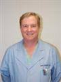 Quikcare provides the best continuous and comprehensive healthcare for individuals and families. Comprehensive Medical Care P C Chattanooga Tn