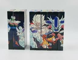 Home alone (family fun edition). Dragon Ball Z Frieza Box Set Vhs 2000 Edited For Sale Online Ebay