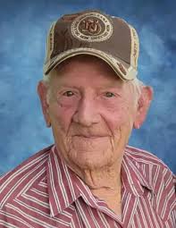 Search William Greenwell Obituaries and Funeral Services