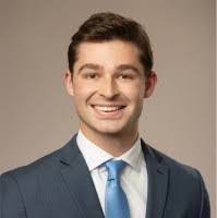 Jared Luttrell's Instagram, Twitter & Facebook