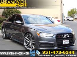 Image result for Daytona Gray Pearl 2016 S6