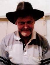 Obituary information for Bobby Lee Travis
