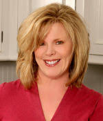 Leanne Ely the Dinner Diva