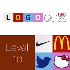 We did not find results for: Logo Quiz Level 10 All The Answers Logoquizs Net