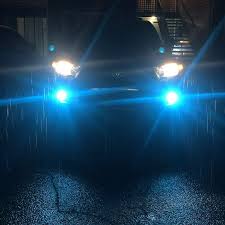 Image result for Light Ice Blue 2007 Ford
