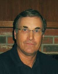 Brian MacDonald Obituary