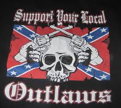 Aoa@outlawsmc.com © all images, photographs and logos contained within this site are protected by. Pin On Mc Life