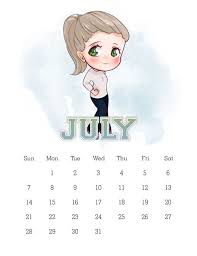 Juli July Riverdale Calendrier Calandrier Il était temps que la réunion ait enfin un calendrier en ligne avec toutes les informations particulières liées à son histoire! juli july riverdale calendrier