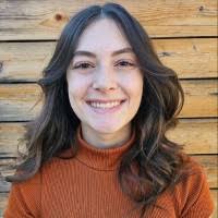 200+ "Desiree Moore" profiles