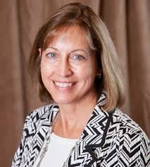 Machu Picchu Travel Agents in Florida