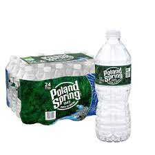 Each room or cottage offers clean comfortable accommodations. Poland Spring 100 Natural Spring Water 16 9 Oz Plastic Bottles Pack Of 24 Amazon Com Grocery Gourmet Food