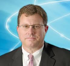 Sulzer's board of directors appoints Thoma, Lüder