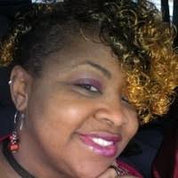 10+ "Rosa Potter" profiles