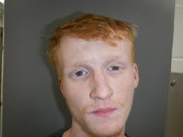 IZARD COUNTY SHERIFF'S REPORT SHERIFF JACK YANCEY (03/06/2020)