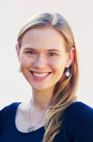 Thanks for visiting my website. World Youth Alliance Introducing Siobhan Heekin Canedy The New Wyana Program Officer