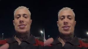 MC Daniel lista procedimentos estéticos: 'Fui correr atrás de me sentir  mais bonito🍹 Descubra um universo de apostas e entretenimento com a  Terapia Ocupacional e suas funções