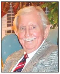 Courier Obituaries 11-14-18 |