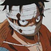 Cut to today and an. 23 Best Xbox Background Ideas In 2021 Anime Naruto Wallpaper Naruto And Sasuke Wallpaper